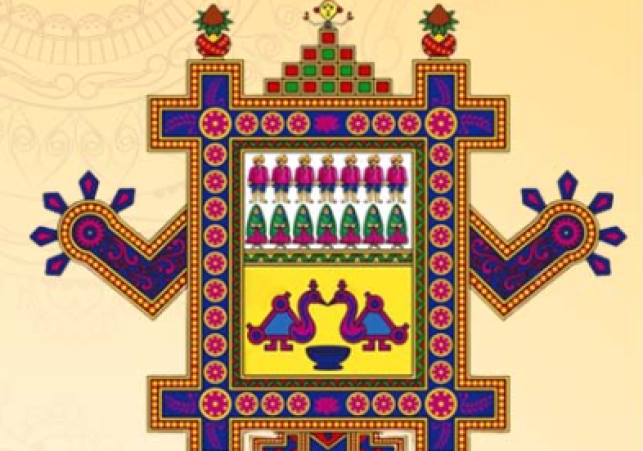 Ahoi Ashtami 2025: Date