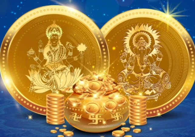 Akshaya Navami 2025: Date