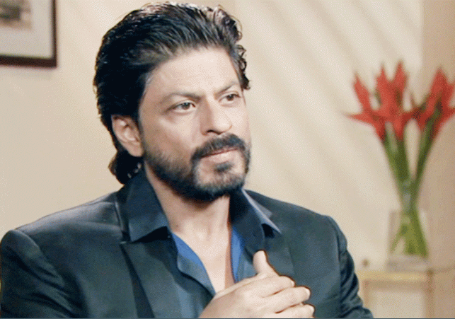 Shah Rukh Khan Gets Y+ Security After Death Threats News Updates