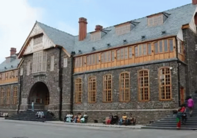 Shimla-Nagar-Nigam-Office-1773488971796_v