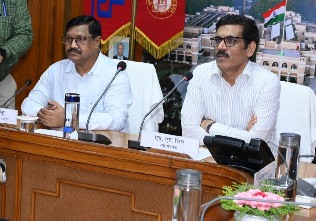 Shri Sitaram Sinku A