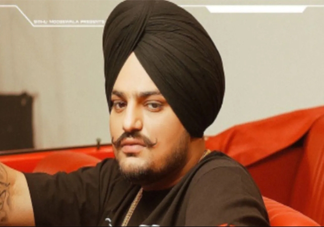 Sidhu Moose Wala Murder Police Identify Shooters and His Helpers 