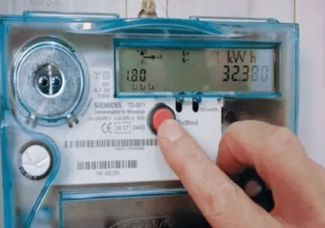 Find Out When Electricity Is Cheapest