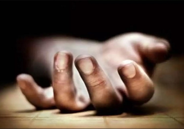 Sonipat Gohana Father Killed Daughter Crime Latest Update
