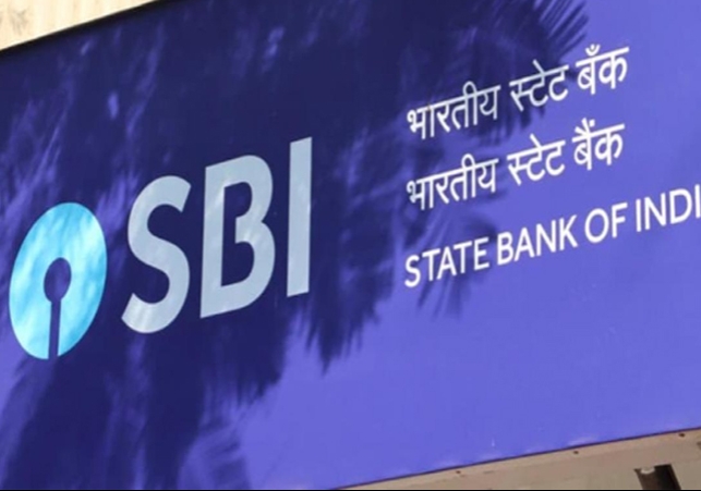 State Bank of India Jobs 2022