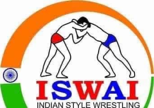 Strong objection expressed against misuse of Indian Style Wrestling 