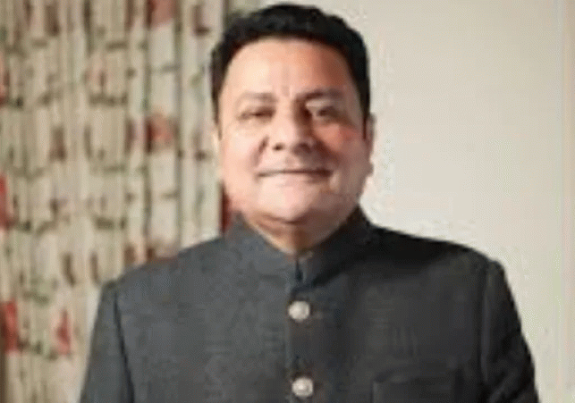 Political controversy erupted over police action