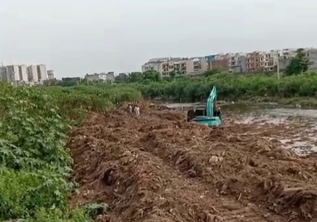 Sukhna-cho