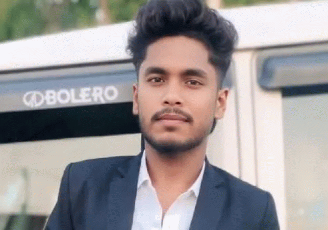 Sumit-1782304013850_v