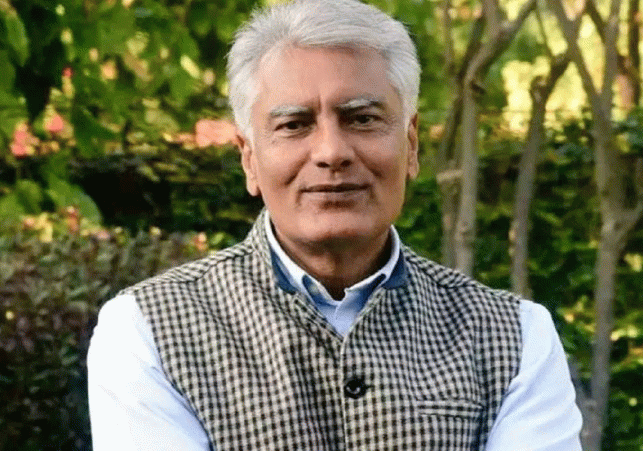 Obsession with Hijacking the Elections