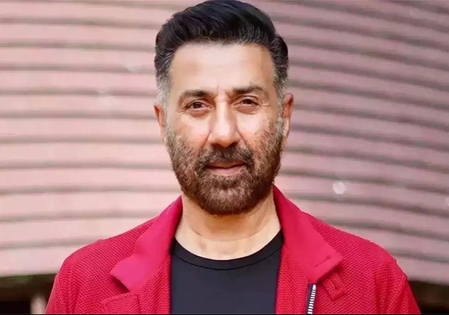 Sunny Deol Angry On Media For Making Fake Death News Of Dharmendra