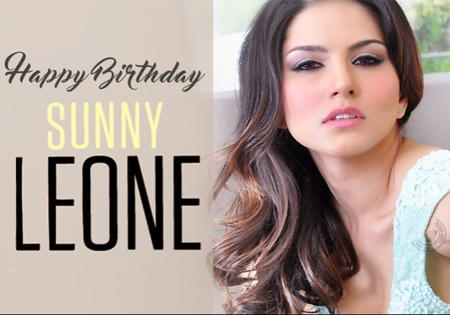 Sunny Leone Birthday Special Facts About Her Life 