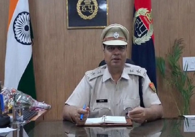 Superintendent-of-Police-De