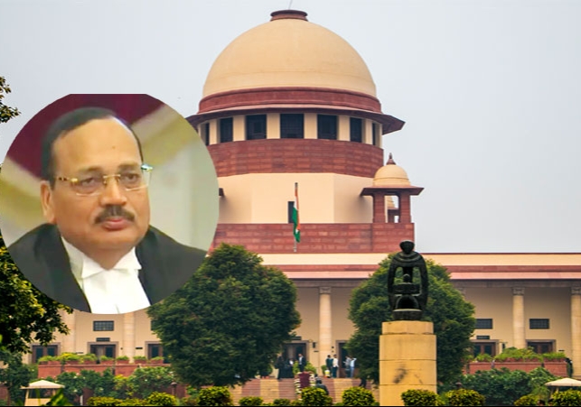 Supreme Court Questions To States Govt Over Freebies Free Schemes