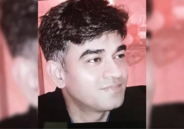 Chandranath Rath Murder Case: CBI Takes Charge of Investigation