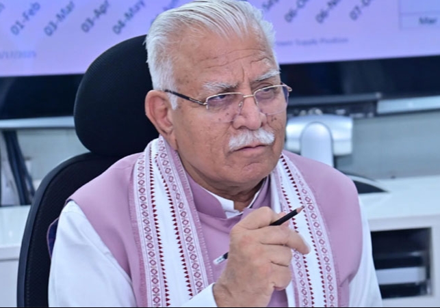 Swachh Shehar Jodi