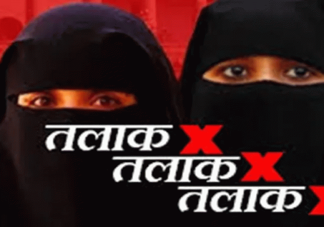 Sahibabad woman accuses husband of beating