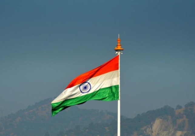 Haryana Governor will hoist the flag in Ambala