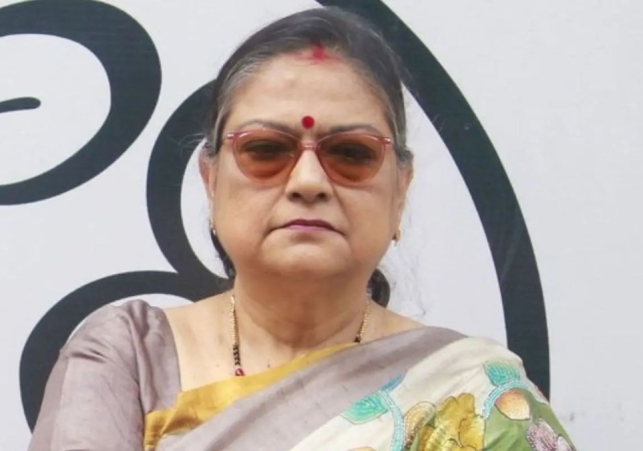 TMC-MP-Kakoli-Ghosh-1780974414654