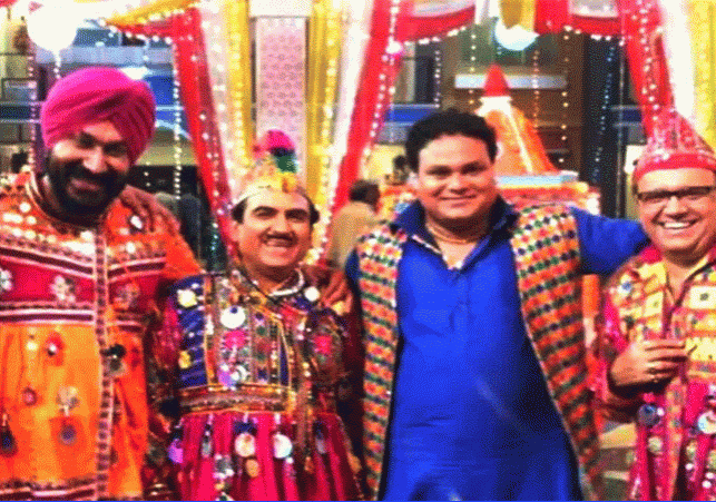 Taarak Mehta Ka Ooltah Chashmah Actor Death