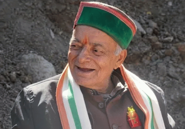 Case Pertained to Remarks Against PM Modi
