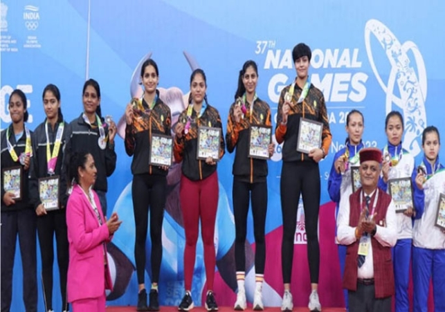 Tanishka-won-gold-medal-in-