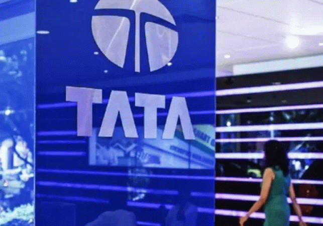 Great news for TATA employees!
