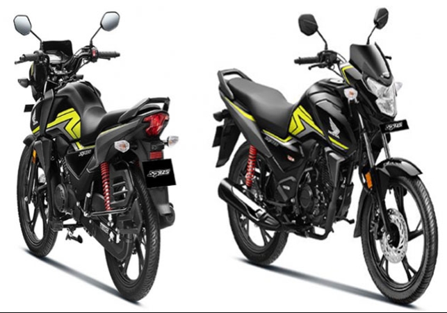 Top 5 Bikes Under 1 Lakh For Buy With Better Mileage