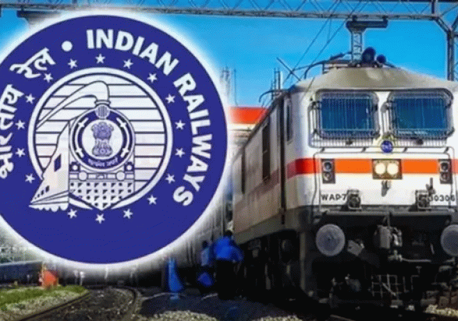 Train-News-1780196226309_v