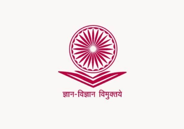 राष्ट्रीय परीक्षण एजेंसी (NTA) ने आखिरकार UGC NET जून 2025 परीक्षा का परिणाम घोषित कर दिया है।