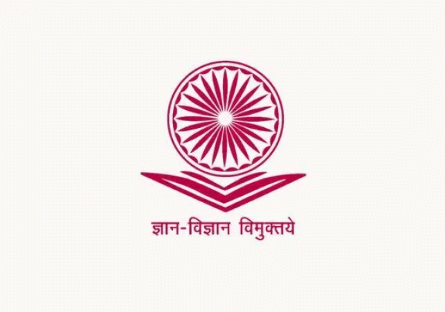 NTA जून सत्र के लिए UGC NET 2025 रजिस्ट्रेशन विंडो आज (7 मई