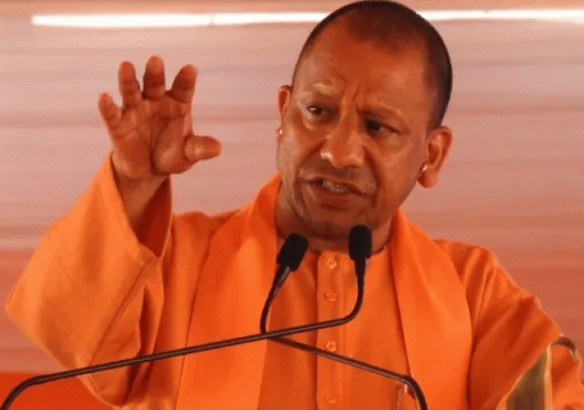 “Uttar Pradesh: BJP to carry out a major reshuffle