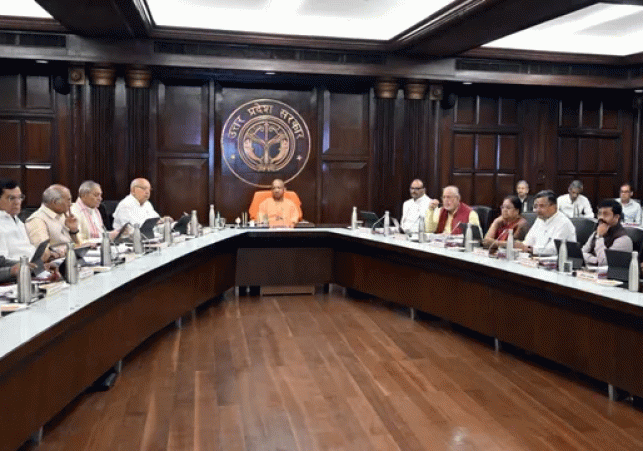 Sack Shortage in Wheat Procurement Resolved