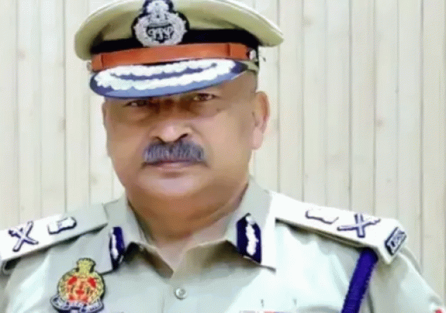 Seniority list of police officers will be