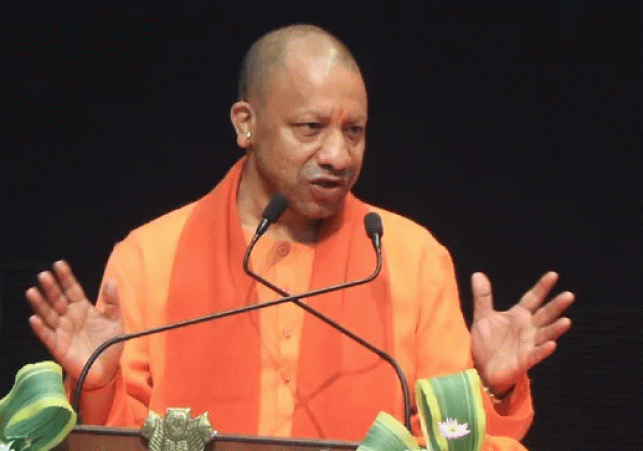 CM Yogi to Inaugurate University Projects in Uttar Pradesh