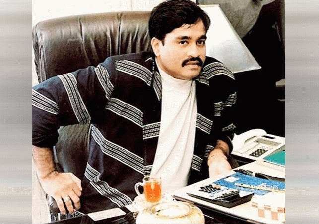 Underworld Don Dawood Ibrahim Poisoned In Pakistan News Update