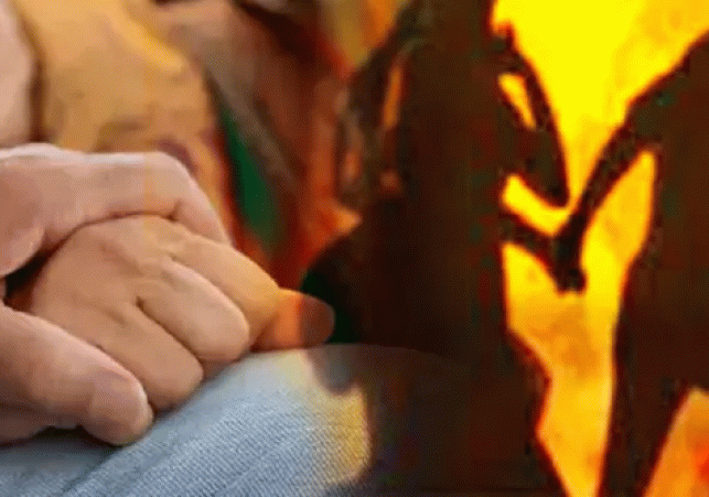 Unique Case of a Love Affair in Kanpur