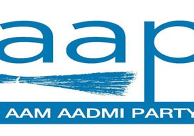 AAP will Boycott the Swearing-in Ceremony