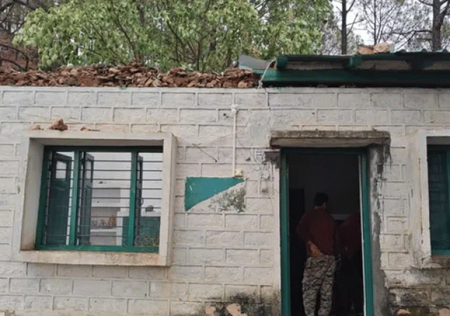 fierce-storm-wreaks-havoc-in-pithoragarh