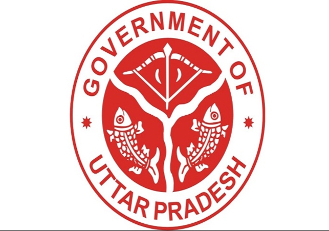 Uttar Pradesh Senior IAS Officers Transferred 