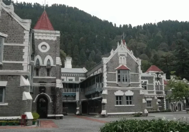 Ankita Bhandari murder case