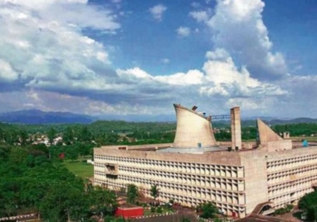 hARYANA vIDHANSABHA