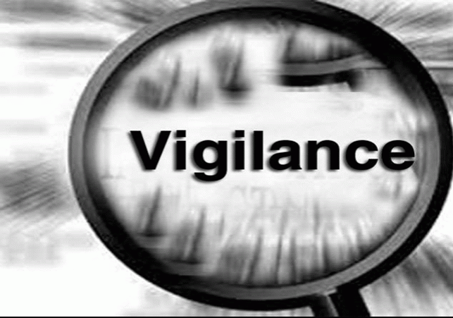 Vigilance Action on Another Former Minister of Punjab