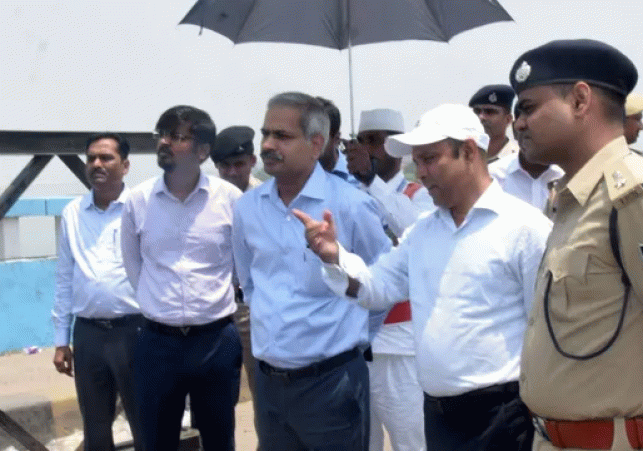 Vikramshila-Setu-Reopens-for-Small-Vehicles-from-June-5-1779156853153_v