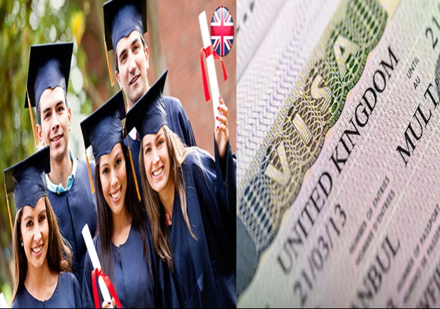 What are the benefits of High Potential Individual Visa in UK