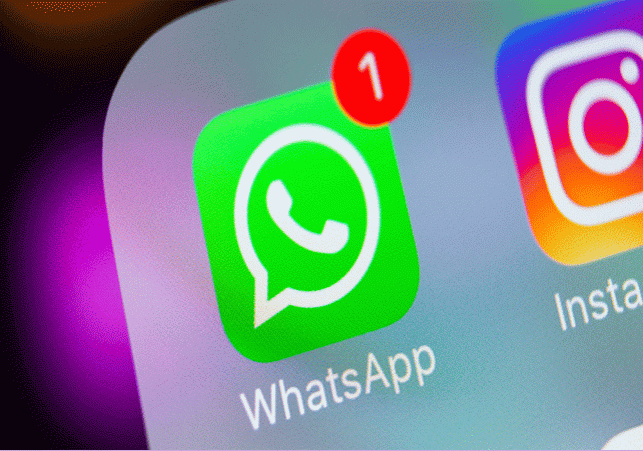  WhatsApp Channels Follow Your Favorite Personalities and Others