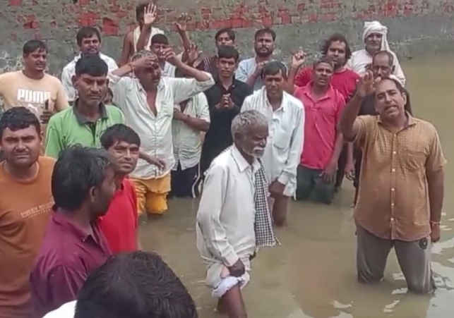 rohtak