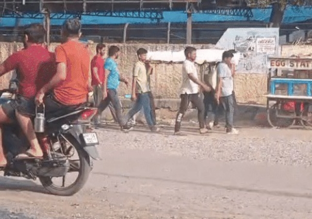 वदि