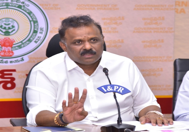 Technology-based land records will provide protection