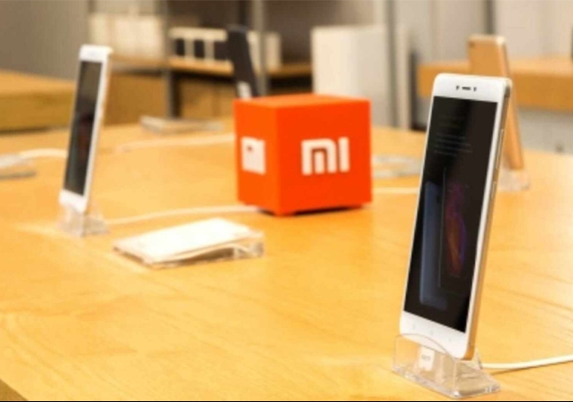 Xiaomi launches home phone setup service for senior citizens 
